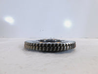 Indian Chief Classic Vintage & Dark Horse Crank Crankshaft Balancer Gear
