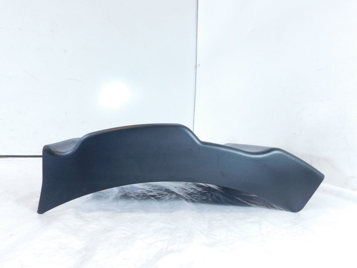 2006 & 2007 Harley Davidson Softail Fat Boy & Custom Rear Swingarm Mud Guard