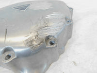 Triumph Thruxton 900 & Bonneville T100 Right Engine Stator Alternator Cover - C3 Cycle