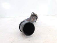 02-09 & 2012 Suzuki V-Strom 1000 DL1000 Right Rear Exhaust Muffler Header Pipe - C3 Cycle