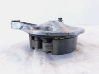 Honda VF500 Magna 500 & VT600 Shadow 600 VLX Rear Brake Shoe Pad Panel Housing - C3 Cycle