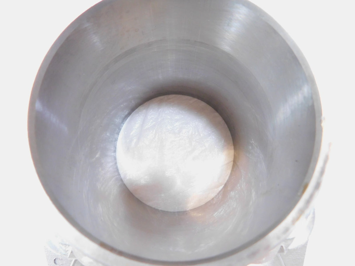Ducati Superbike 749 Biposto Monoposto Engine Cylinder Barrel Jugs w/ Pistons - C3 Cycle