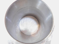 Ducati Superbike 749 Biposto Monoposto Engine Cylinder Barrel Jugs w/ Pistons - C3 Cycle