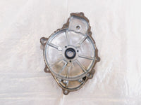 Yamaha C3 Vino Classic & Zuma 50 50F Right Engine Motor Crankcase Stator Cover - C3 Cycle