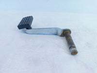 Yamaha Royal Star Tour Classic Deluxe & Venture S XVZ13 Brake Foot Pedal Lever - C3 Cycle