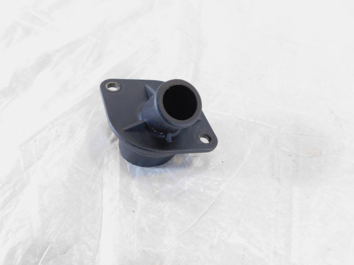 BMW HP2 R900RT R1200GS R1200R R1200RT R1200S Cylinder Head Breather Air Pipe - C3 Cycle