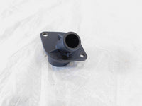 BMW HP2 R900RT R1200GS R1200R R1200RT R1200S Cylinder Head Breather Air Pipe - C3 Cycle