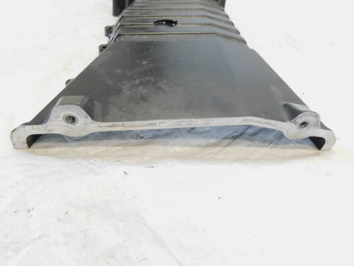 BMW K100 K100LT K100RS K100RT K75 K75S Front Engine Motor Timing Cam Chain Cover - C3 Cycle