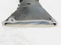BMW K100 K100LT K100RS K100RT K75 K75S Front Engine Motor Timing Cam Chain Cover - C3 Cycle