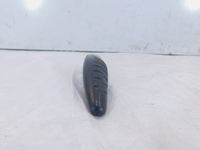 Ducati Sport Touring ST2 ST3 & ST4 Rear Left Footrest Mount Bracket Handle Lever - C3 Cycle
