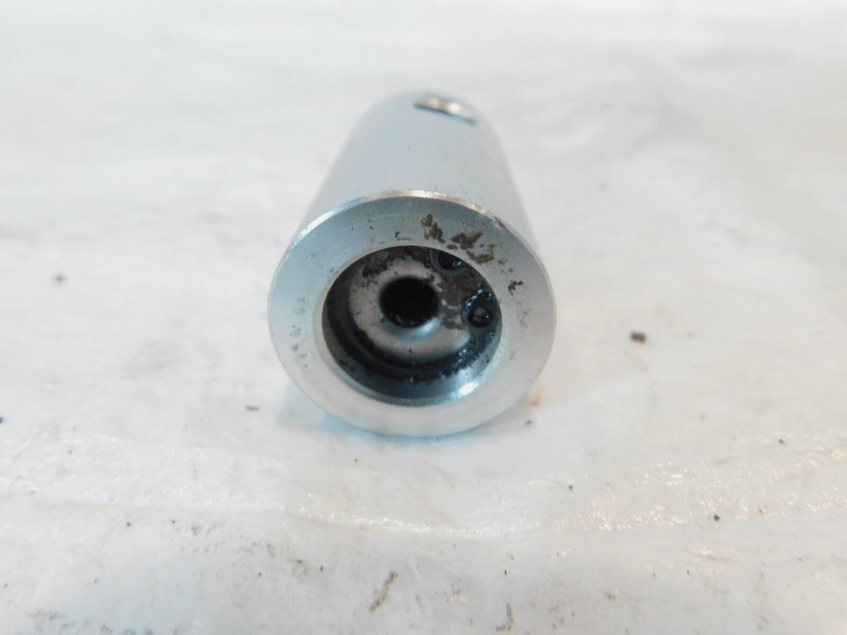 Yamaha YZF R1 YZFR1 & FZ1 FZS10 FZ8 Engine Motor Oil Pump Relief Release Valve - C3 Cycle