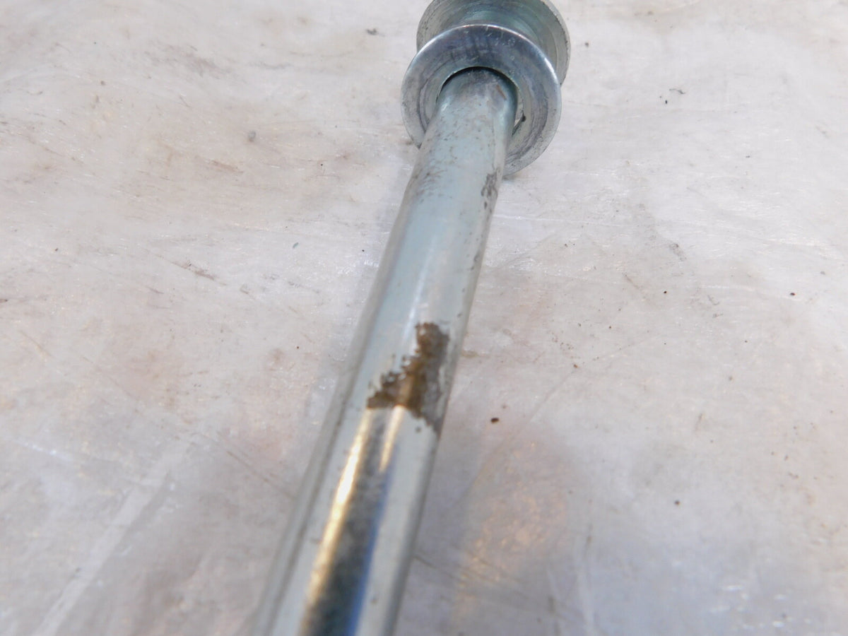 Harley Davidson Softail Heritage Classic & Fat Boy Engine Motor Mount Bolt - C3 Cycle