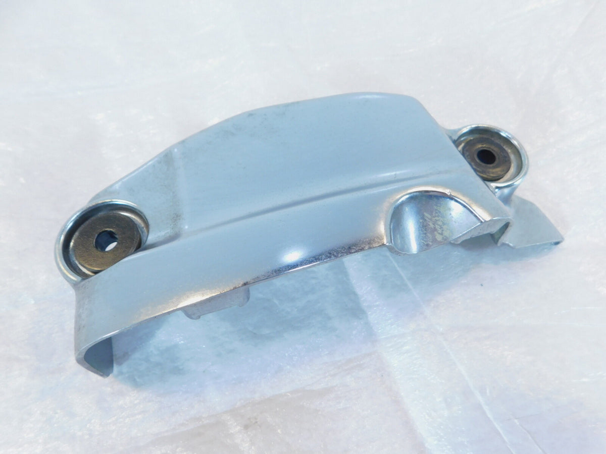 Honda VT1100 VT1100C Shadow 1100 Sabre & ACE Rear Left Cylinder Head Cover - C3 Cycle