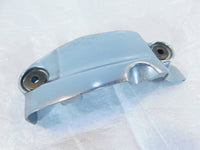Honda VT1100 VT1100C Shadow 1100 Sabre & ACE Rear Left Cylinder Head Cover - C3 Cycle
