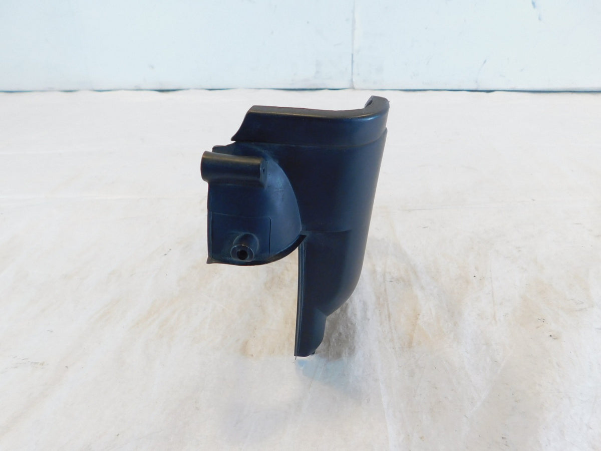 Piaggio Vespa Primavera & Sprint 50 S LX Engine Cylinder Head Bottom Cover - C3 Cycle