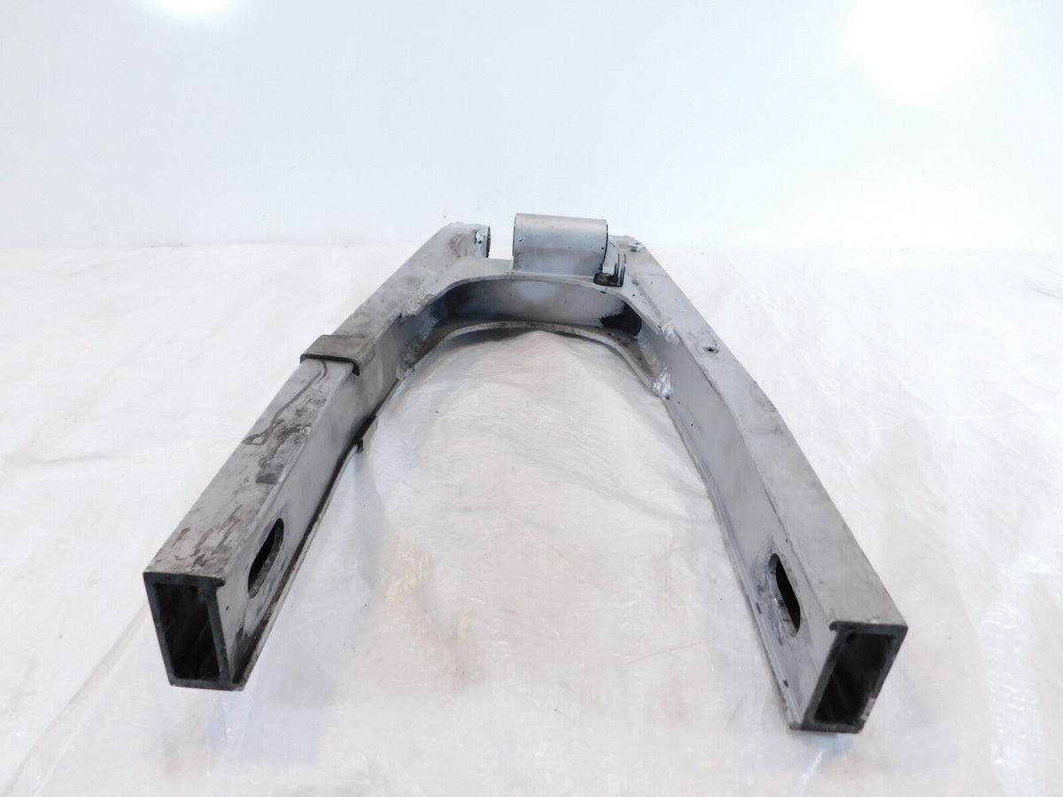 Kawasaki KL650 KLR650 KLR KL 650 OEM Rear Back Wheel Fork Swingarm Bracket - C3 Cycle