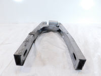 Kawasaki KL650 KLR650 KLR KL 650 OEM Rear Back Wheel Fork Swingarm Bracket - C3 Cycle