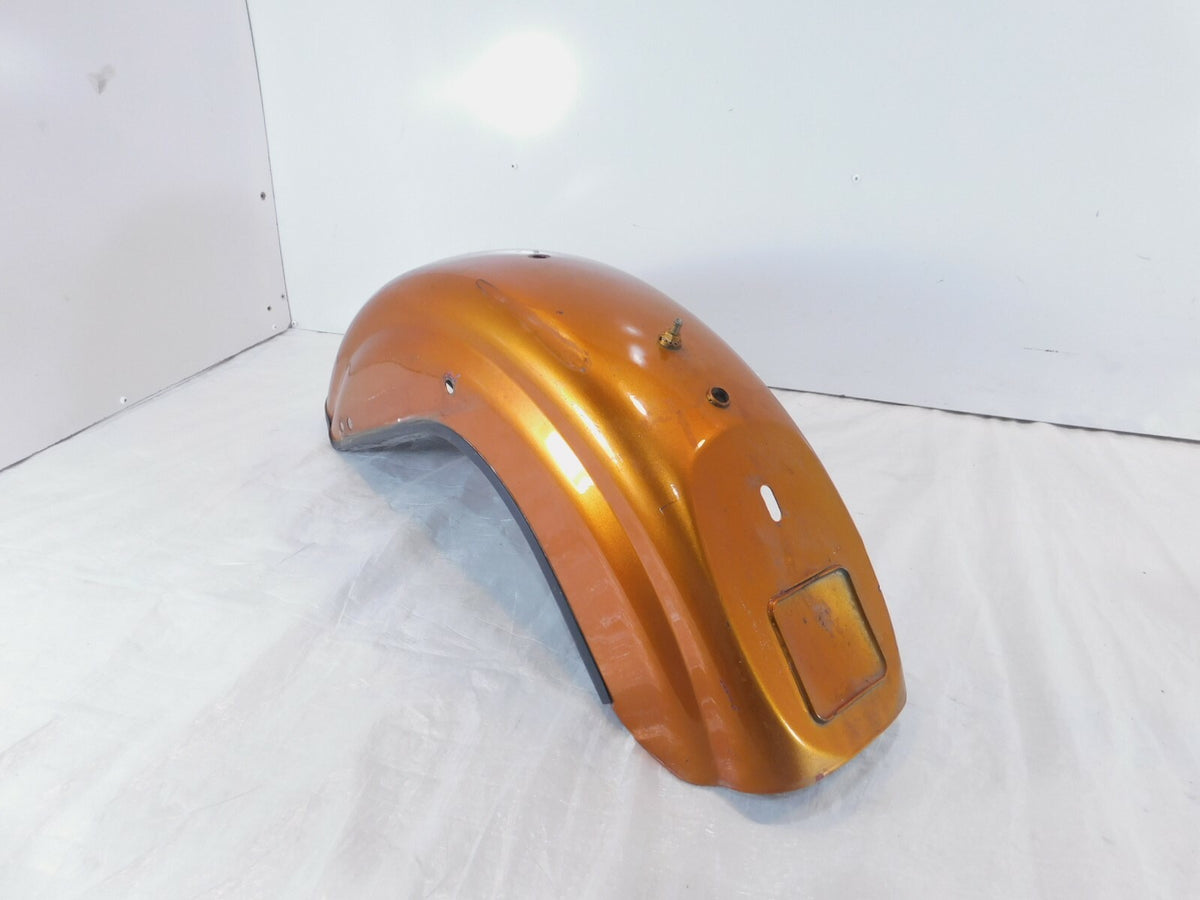 960ddc58-aa2f-478c-a957-f0455bb454e2