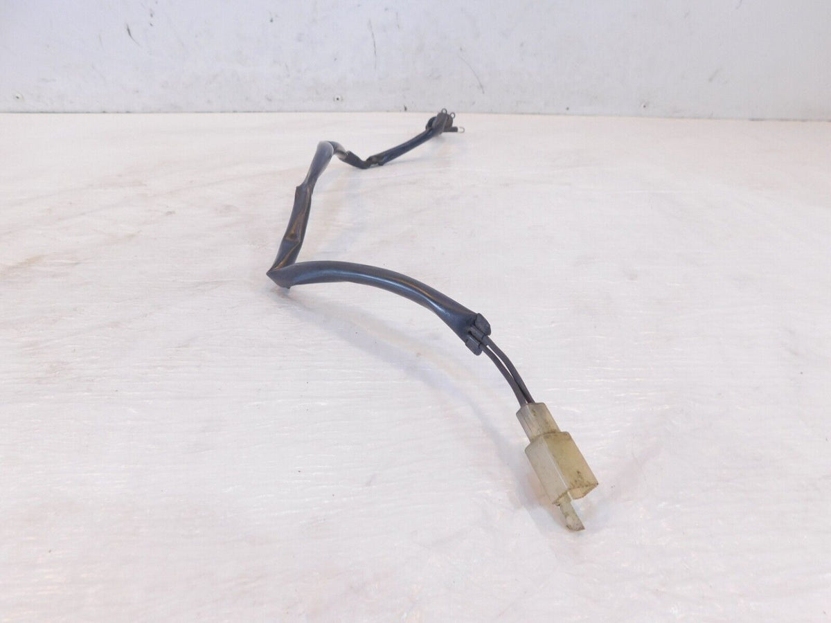 Honda VT1100 VT1100C Shadow 1100 ACE Spirit Brake Pedal Light Lamp Switch Sensor