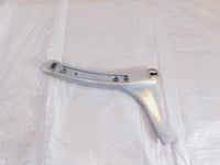 Honda Shadow VT700 700 VT750 750 Rear Right Passenger Backrest Sissybar Upright