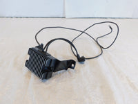 Harley EVO Electra Glide Softail & FXR Voltage Regulator Rectifier w/ Bracket - C3 Cycle