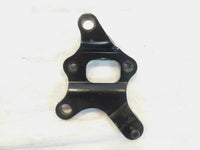 2011-2018 Kawasaki Ninja 1000 ZX1000 ZX-1000 Front Right Frame Bracket Mount - C3 Cycle