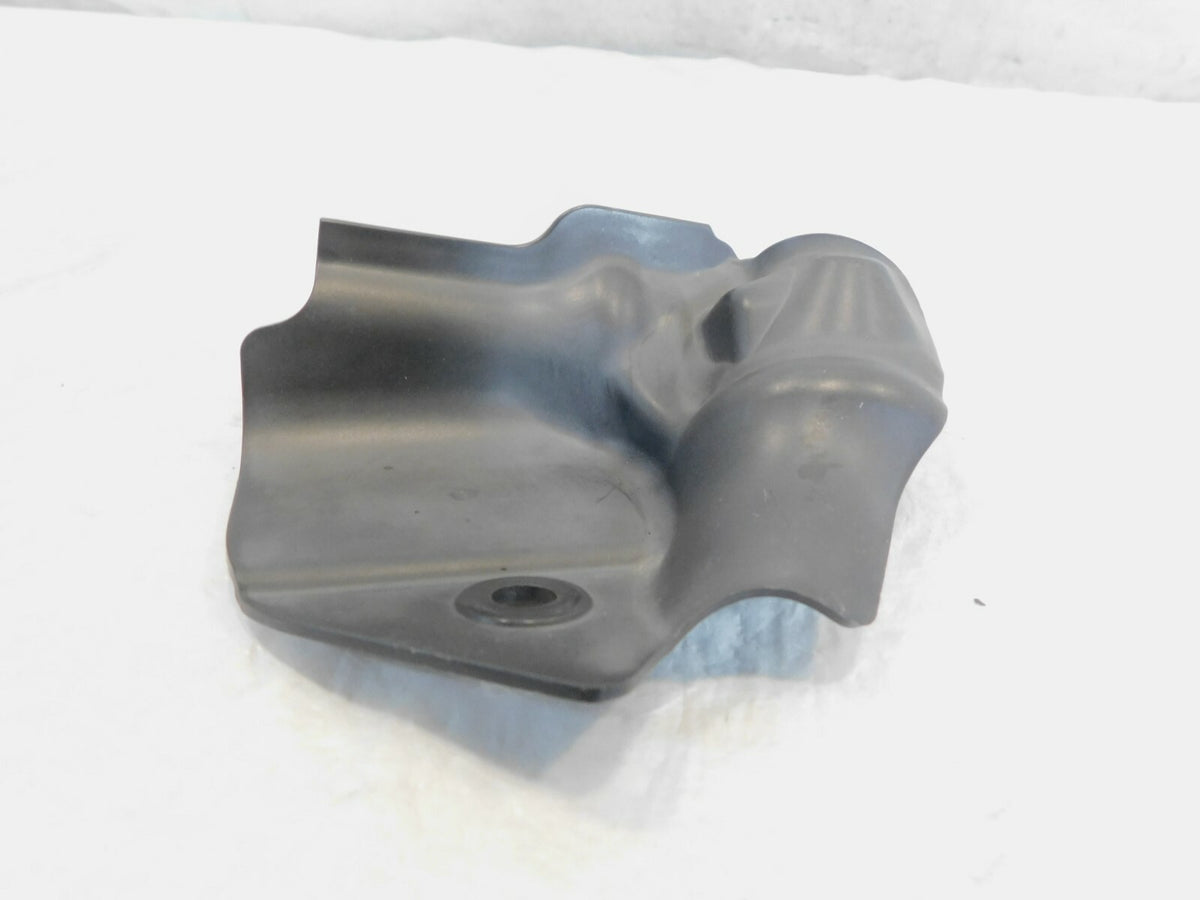 Yamaha FZ-07 FZ07 MT-07 XSR700 Front Left Inner Frame Cover Panel Fairing Cowls - C3 Cycle