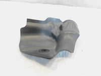 Yamaha FZ-07 FZ07 MT-07 XSR700 Front Left Inner Frame Cover Panel Fairing Cowls - C3 Cycle