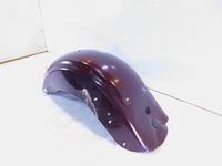 2010-2022 Harley Davidson Touring Street & Road Glide Rear Wheel Cover Fender - C3 Cycle