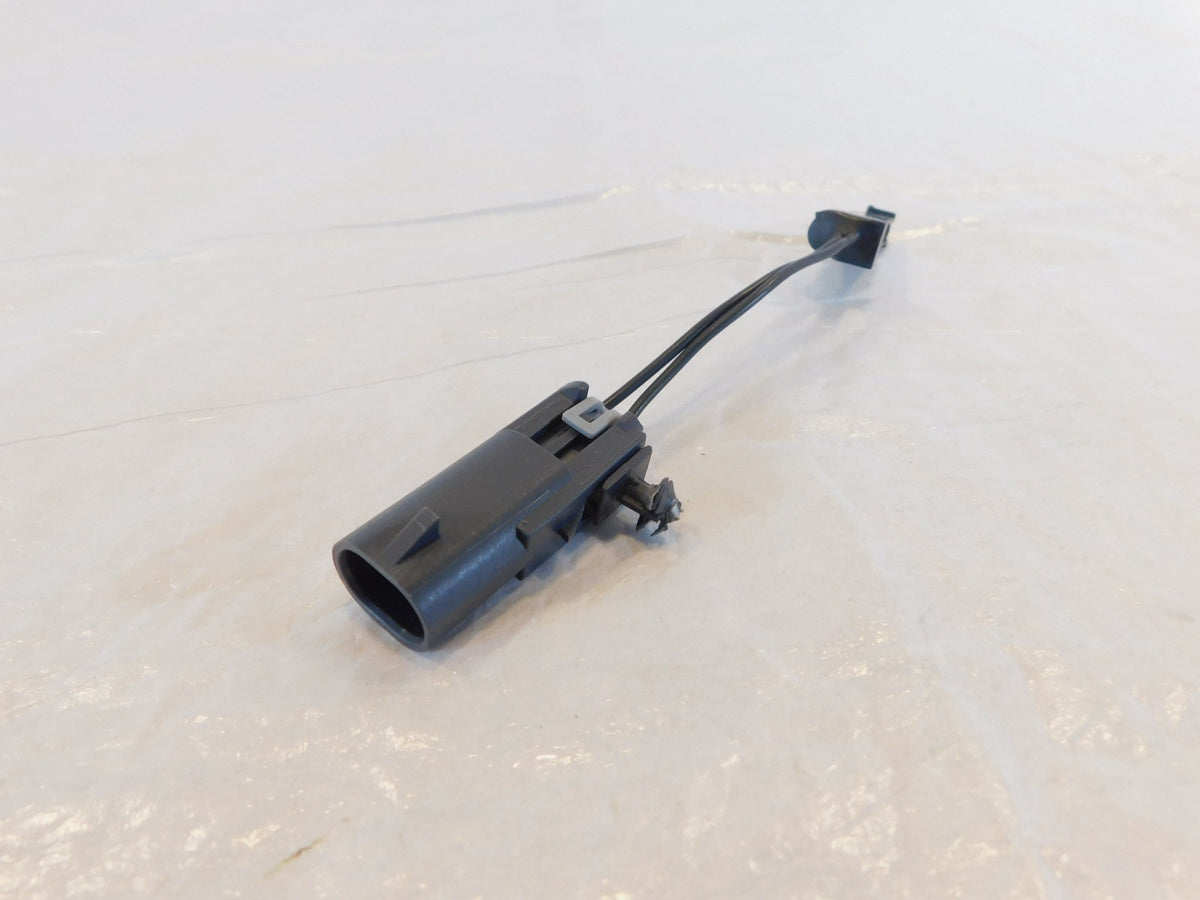 Can-Am Spyder F3 F3-S F3-T RT Limited LTD STD Engine Motor Oil Level Sensor - C3 Cycle