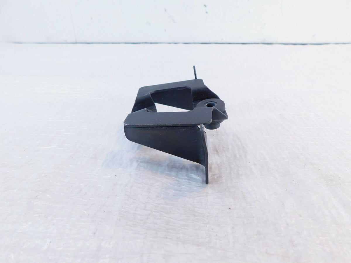 1999-2007 Suzuki Hayabusa GSX1300R 2nd Air Injection Intake Valve Mount Bracket - C3 Cycle