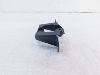1999-2007 Suzuki Hayabusa GSX1300R 2nd Air Injection Intake Valve Mount Bracket - C3 Cycle