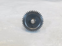 Honda NC700X CTX700 & Shadow 750 Flywheel Starter Reduction Idle Starter Gear - C3 Cycle