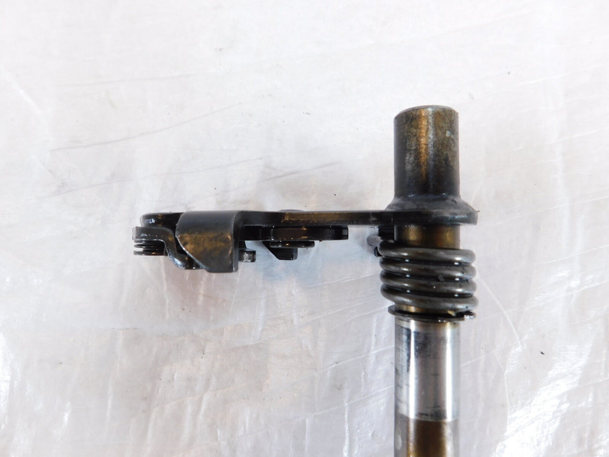 Honda VTX1300 VTX1300S VTX1800 VTX1800S VTX1800R Gear Change Shifter Shift Shaft