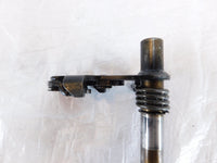Honda VTX1300 VTX1300S VTX1800 VTX1800S VTX1800R Gear Change Shifter Shift Shaft
