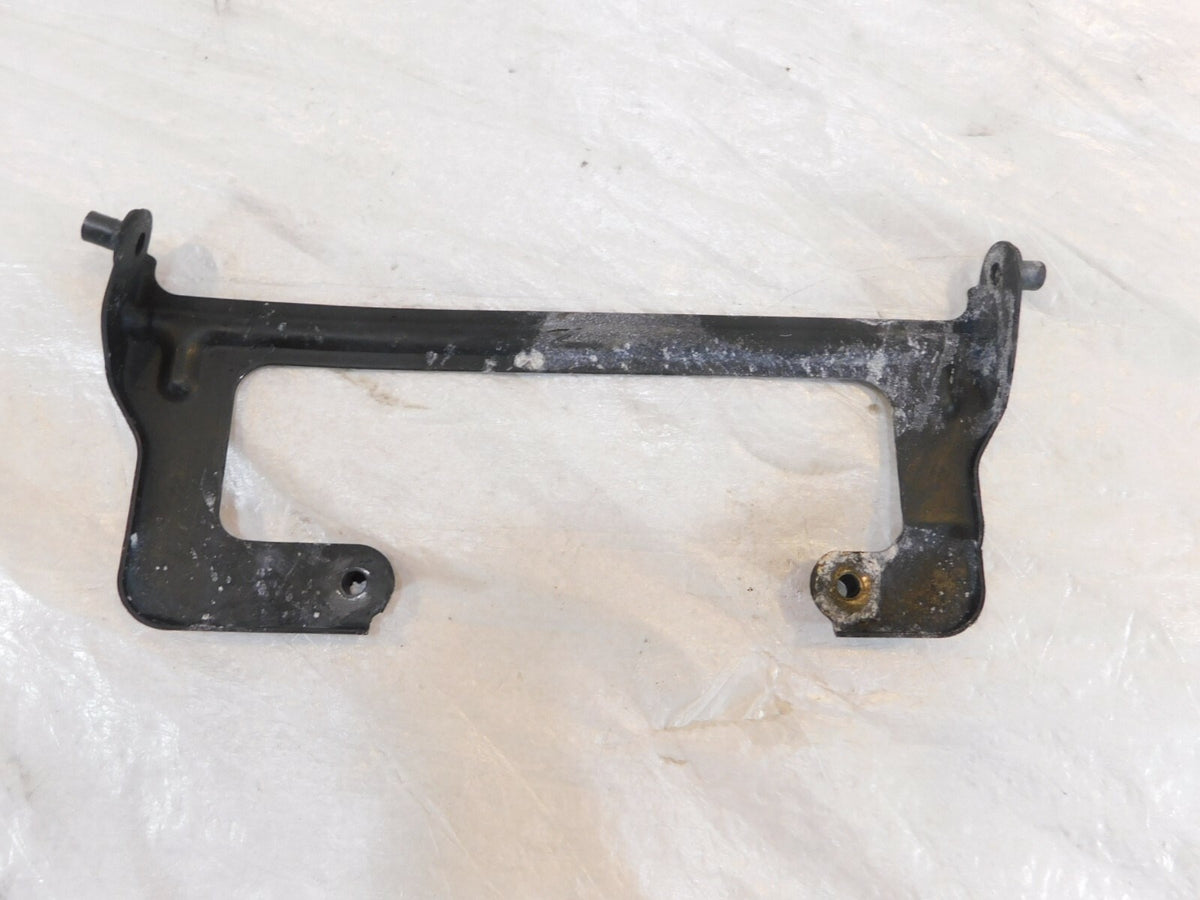Suzuki DL1000 SV1000 SV1000S V-Storm 1000 Engine Motor Oil Cooler Bracket Mount - C3 Cycle