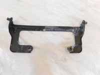 Suzuki DL1000 SV1000 SV1000S V-Storm 1000 Engine Motor Oil Cooler Bracket Mount - C3 Cycle