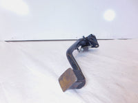 Moto Guzzi Norge 8V GT Breva 1100 1200 Side Stand Kickstand Prop & Bracket Mount - C3 Cycle