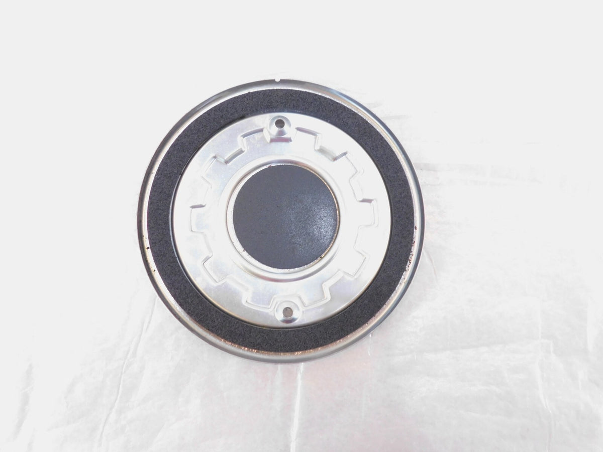 Victory Vision & Vegas Left Engine Motor Primary Clutch Side Cover Insert Trim