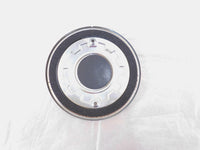 Victory Vision & Vegas Left Engine Motor Primary Clutch Side Cover Insert Trim