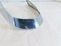 Honda GL1500 GL1500I Goldwing 1500 Interstate Aspencade Front Wheel Fender Trim - C3 Cycle