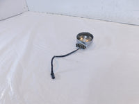 Harley Touring Softail Road King Electra Glide Front Turn Signal Indicator Light - C3 Cycle