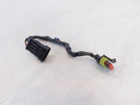 2007 2008 2009 Aprilia Shiver 750 SL750 Misc Electrical Wire Subharness Pigtail - C3 Cycle