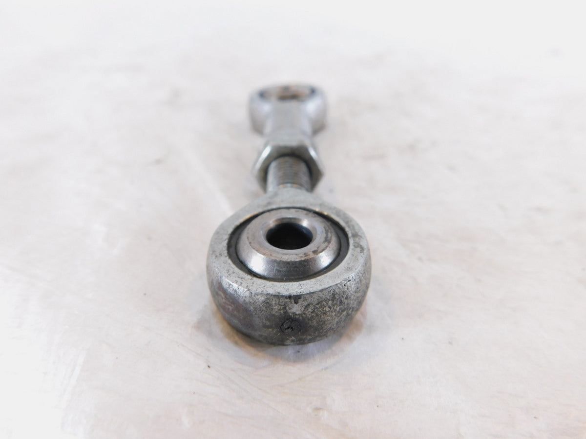 Harley Davidson Pan America 1250 1250S Left Gear Shifter Shift Pedal Lever Link - C3 Cycle