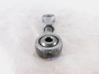 Harley Davidson Pan America 1250 1250S Left Gear Shifter Shift Pedal Lever Link - C3 Cycle