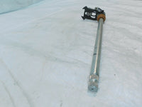 Aprilia RSV 1000 Mille RSV1000R Caponord Futura Gear Change Shifter Shift Shaft - C3 Cycle