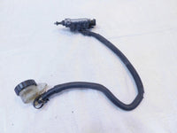 Yamaha Royal Star Tour Classic Deluxe Venture XVZ13 Rear Brake Master Cylinder - C3 Cycle