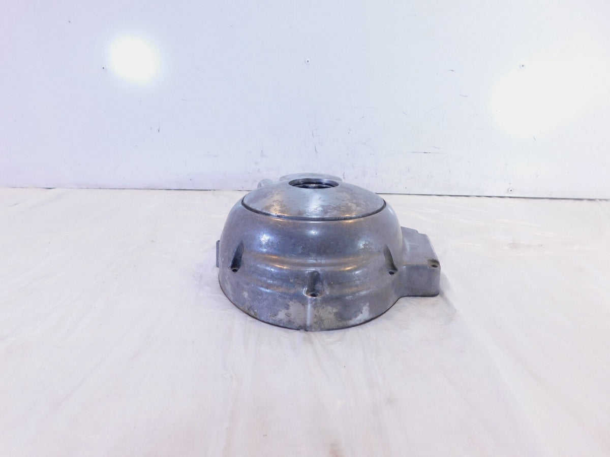 Harley Davidson Sportster 883 1200 Hugger & Deluxe Primary Clutch Cover 34950-89 - C3 Cycle