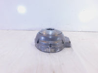 Harley Davidson Sportster 883 1200 Hugger & Deluxe Primary Clutch Cover 34950-89 - C3 Cycle