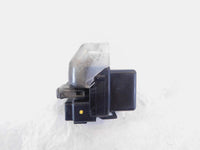 Triumph Daytona 675 675R & Street Triple R Starter Motor Relay Solenoid Switch - C3 Cycle